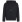 Adidas Παιδικό φούτερ Z.N.E. Hoodie